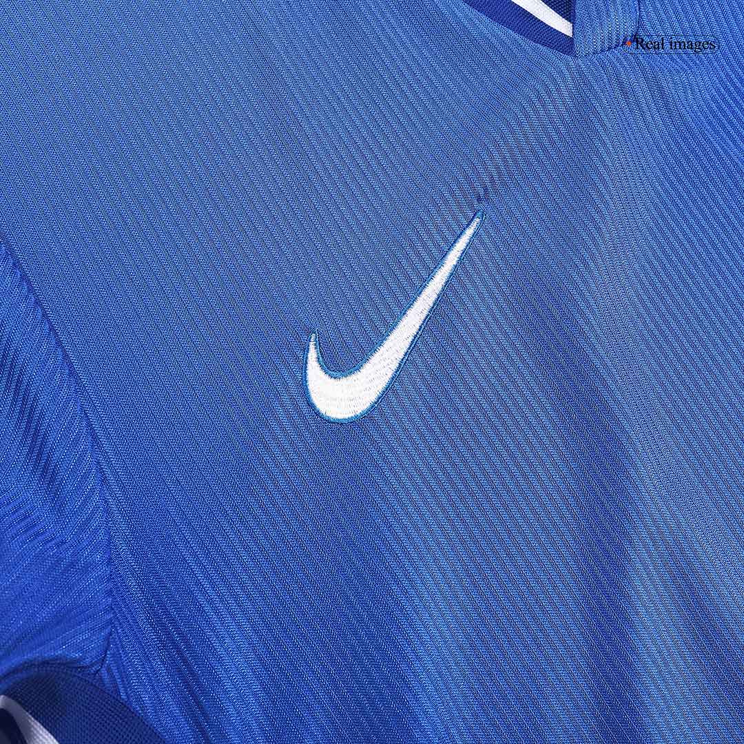 Maglia Retro Italia Casa Coppa del Mondo 1998