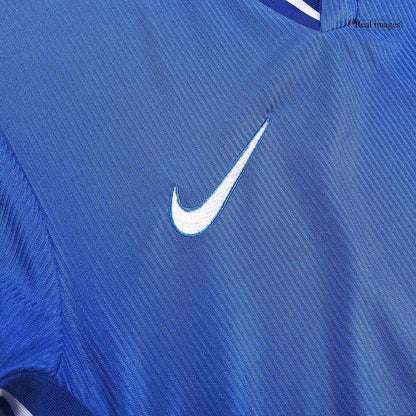 Maglia Retro Italia Casa Coppa del Mondo 1998