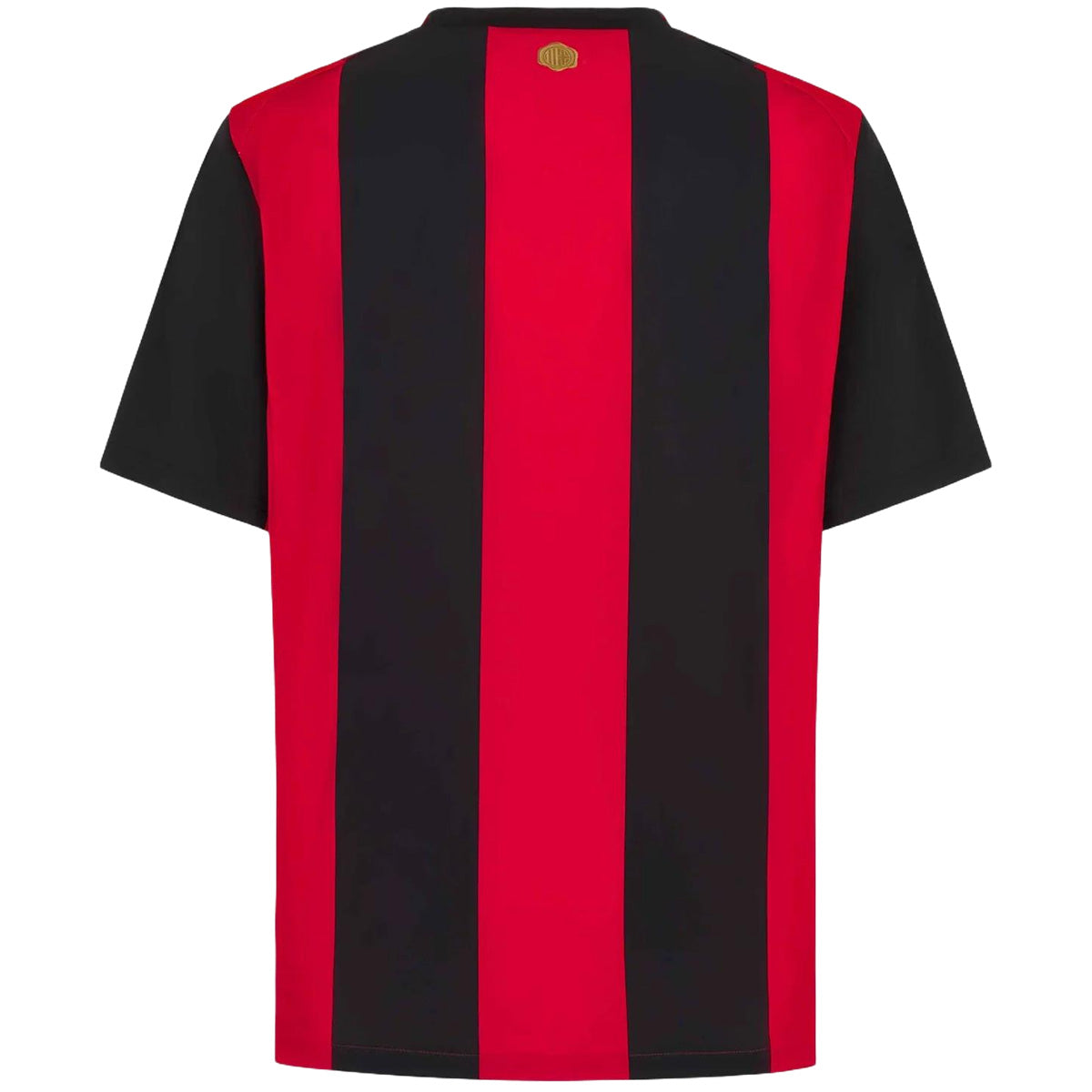 Completo Base AC Milan Casa Uomo 2026/27 - 2 Pezzi