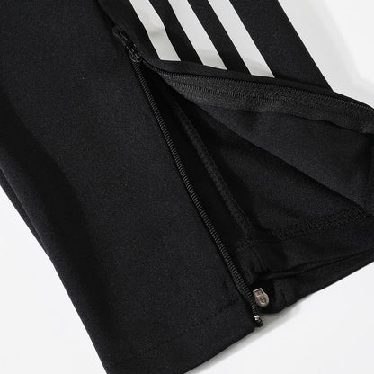 Real Madrid Tuta Allenamento 2025/26 Bianco