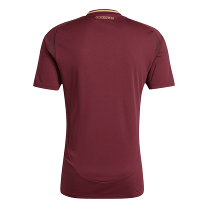 Maglia Replica Roma Casa Uomo 2024/25