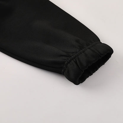 Borussia Dortmund Giacca Allenamento 2025/26 Giallo