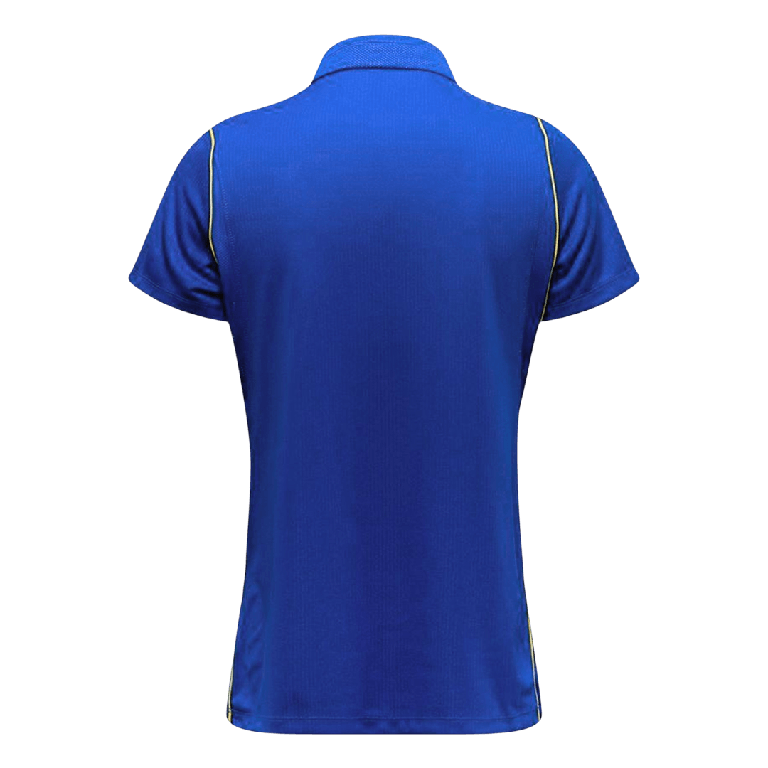 Maglia Replica Chelsea Casa Donna 2026/27