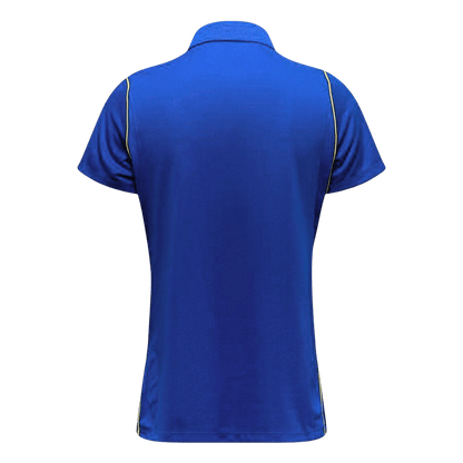 Maglia Replica Chelsea Casa Donna 2026/27