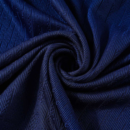 PSG Tuta Allenamento 2025/26 Blu Navy