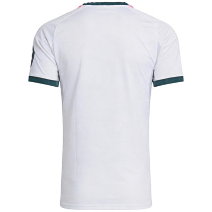 Maglia Gara Real Madrid Casa Uomo 2026/27