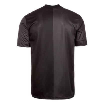 Maglia Retro Manchester City Trasferta 2013/14
