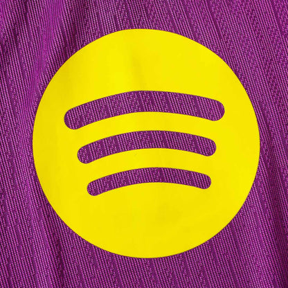 Barcelona Tuta Allenamento 2025/26 Viola