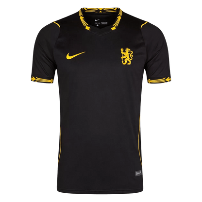 Maglia Replica Chelsea Trasferta PALMER #10 Uomo 2026/27