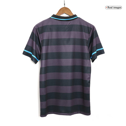 Maglia Retro Inter Milan Trasferta 1997/98