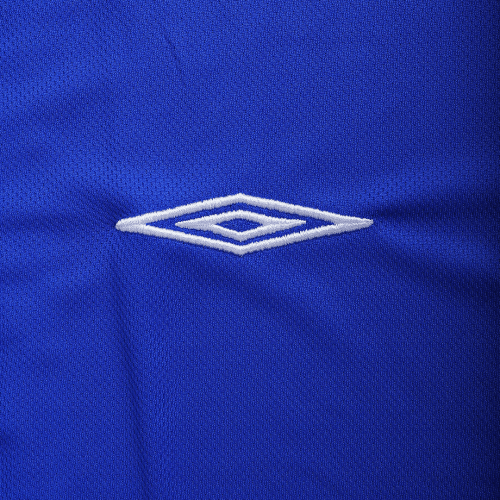 Maglia Retro Chelsea Casa 2003/05