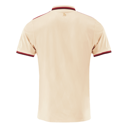 Maglia Replica Bayern Monaco Terza Uomo 2024/25 - UCL