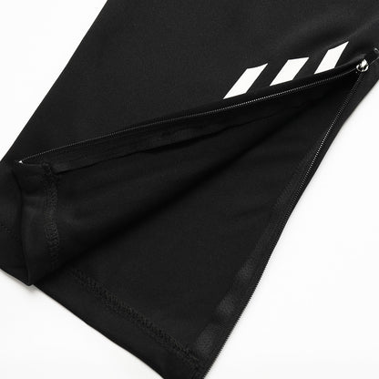 Liverpool Tuta Allenamento 2025/26 Verde