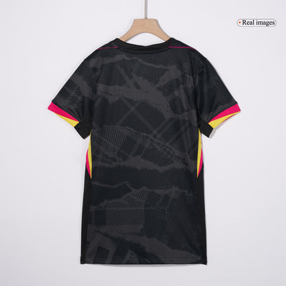 Maglia Replica Chelsea Terza Donna 2024/25