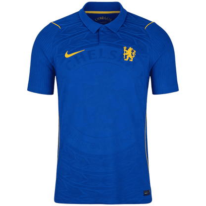 Maglia Gara Chelsea Casa PALMER #10 Uomo 2026/27