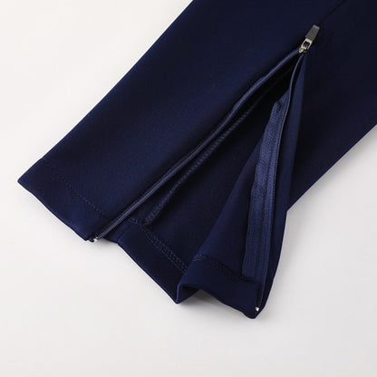 PSG Tuta Allenamento 2025/26 Rosso