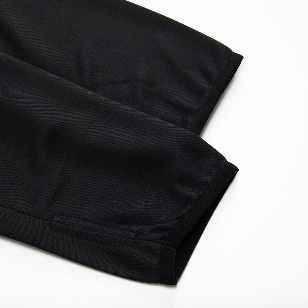 Liverpool Tuta Allenamento 2025/26 Verde