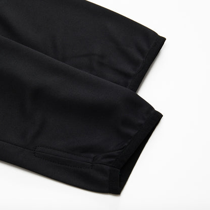 Liverpool Tuta Allenamento 2025/26 Verde