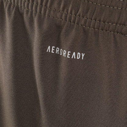 Real Madrid Tuta Allenamento 2025/26 Verde