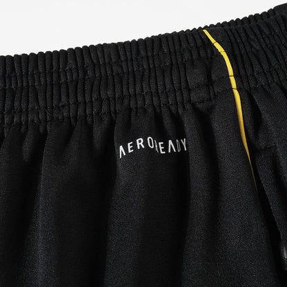 Real Madrid Tuta Allenamento 2025/26 Bianco