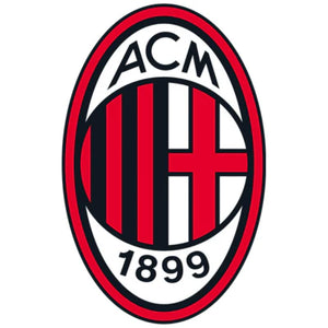 AC Milan