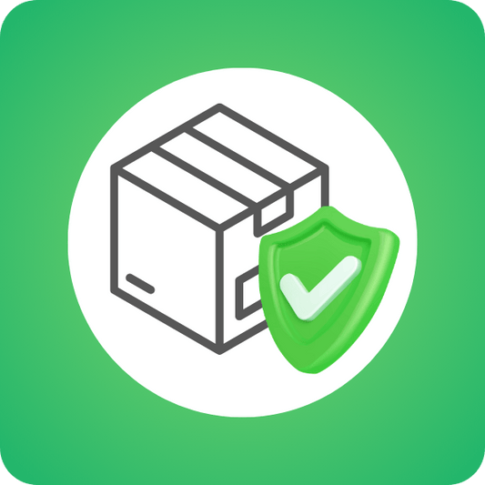 Assicurazione spedizione