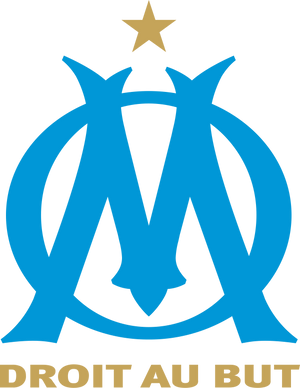 Marseille