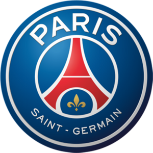 PSG
