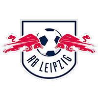 RB Leipzig