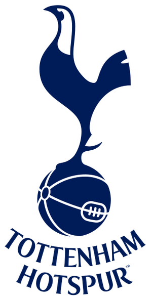 Tottenham