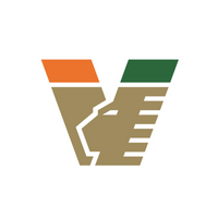 Venezia FC