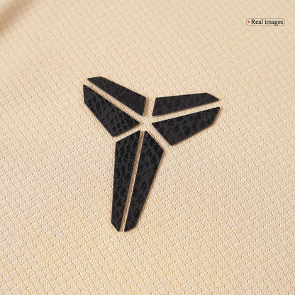 Maglia Replica Barcelona Trasferta GAVI #6 Uomo 2025/26 - UCL