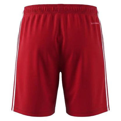 Completo Base Liverpool Trasferta Uomo 2026/27 - 2 Pezzi