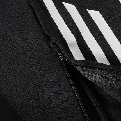 Real Madrid Tuta Allenamento 2025/26 Bianco