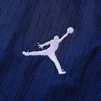 PSG Tuta Allenamento 2025/26 Rosso