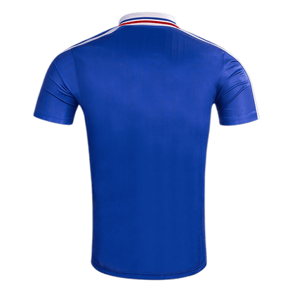 Maglia Retro Francia Casa 1994