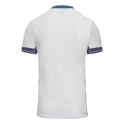 Maglia Gara Inter Milan Trasferta Uomo 2024/25