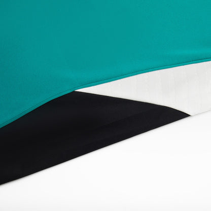 Liverpool Tuta Allenamento 2025/26 Verde