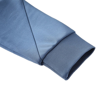 PSG Giacca Allenamento 2025/26 Blu Navy