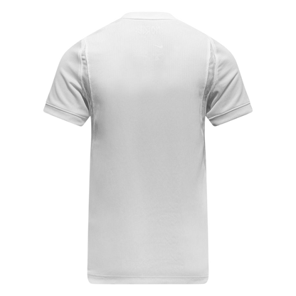 Maglia Replica Norvegia Terza Uomo 2026