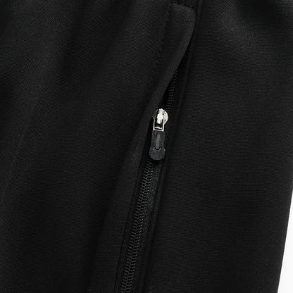 Liverpool Tuta Allenamento 2025/26 Verde