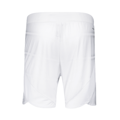 Kit Completo Gara Real Madrid Casa Uomo 2024/25 - 3 Pezzi