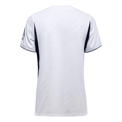 Maglia Replica Tottenham Hotspur Casa Donna 2026/27