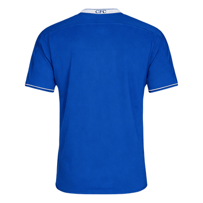 Maglia Retro Chelsea Casa 2003/05