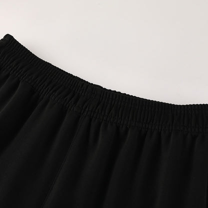 Borussia Dortmund Allenamento 2025/26 Giallo