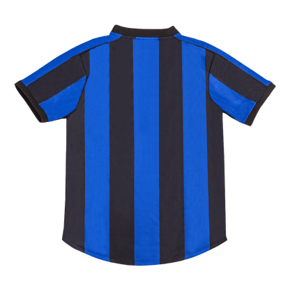 Maglia Retro Inter Milan Casa 1999/00