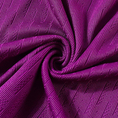 Barcelona Tuta Allenamento 2025/26 Viola