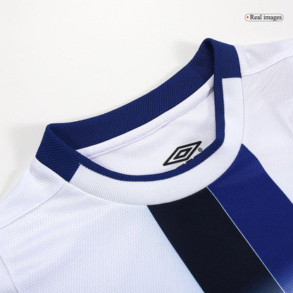 Maglia Retro Chelsea Trasferta 2003/05