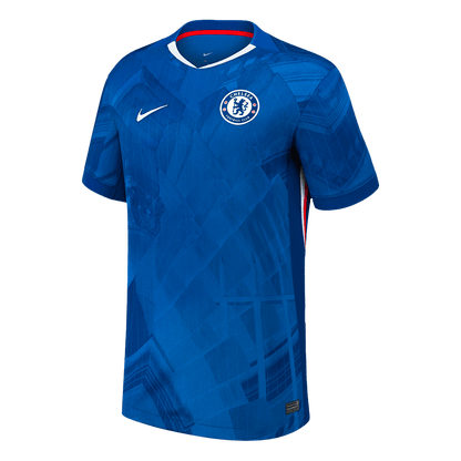 Maglia Replica Chelsea Casa PALMER #10 Uomo 2025/26