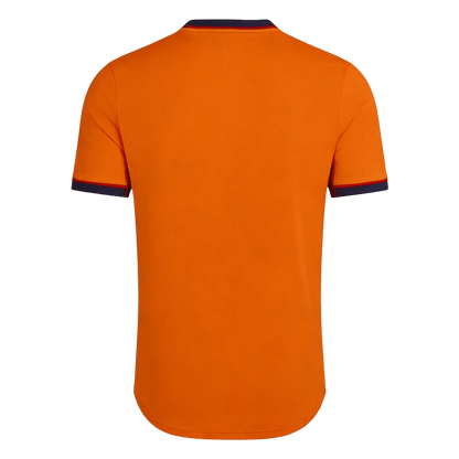 Maglia Retro Barcelona Terza 1998/99